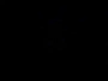 Bongacams Private Sex Chat of 3hotandyoung3