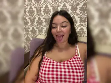 Bongacams Adult Webcam of 3hotandyoung3
