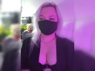 Bongacams Live Porn of Alicekitty