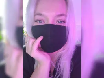 Bongacams Sex Cam of Alicekitty