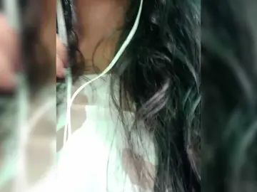 Bongacams Best Webcam of BellaaGrace