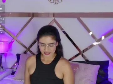 Bongacams Live Sex Cam of BellaaGrace