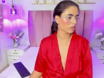 Bongacams Free Live Porn of BellaaGrace