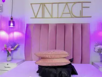 Bongacams Live Sex Cam of BellaaGrace