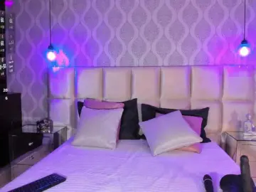 Bongacams Sex Cam of BellaaGrace