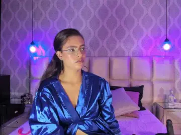 Bongacams Best live sex cam show of BellaaGrace