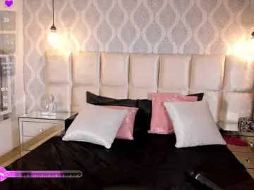 Bongacams Adult Webcam of BellaaGrace