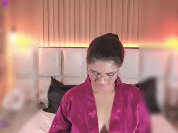 Bongacams Best live sex cam show of BellaaGrace