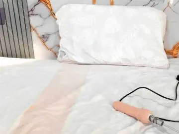 Bongacams Private Sex Chat of Catthleya