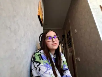 Bongacams Sex Chat of DulceNgvyen