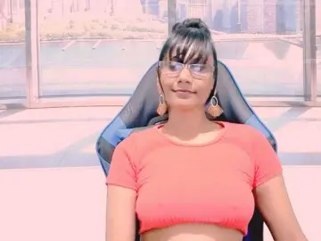Bongacams Live Porn of ErroticStarr