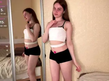 Bongacams Adult Webcams of HereLora