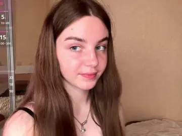Bongacams Live Sex Cam of HereLora