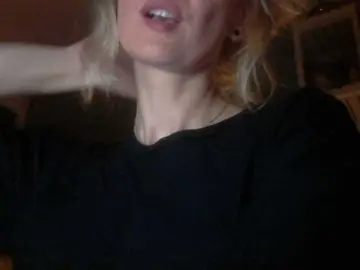 Bongacams Free Live Porn of INXS-INXS