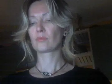 Bongacams Adult Video Chat of INXS-INXS