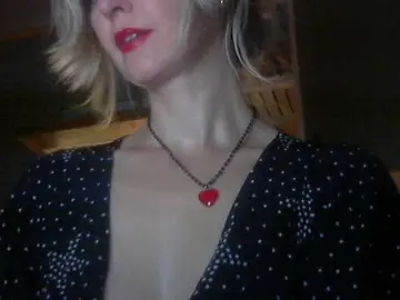 Bongacams Live Porn of INXS-INXS