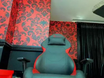 Bongacams Sex Chat of MissKathyFox