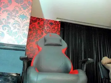 Bongacams Nude Webcam of MissKathyFox