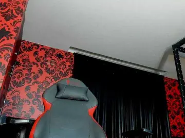 Bongacams Adult Webcam of MissKathyFox