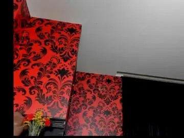 Bongacams Live Sex of MissKathyFox