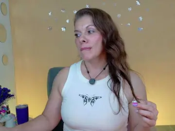 Bongacams Private Sex Chat of Quinn-Darly