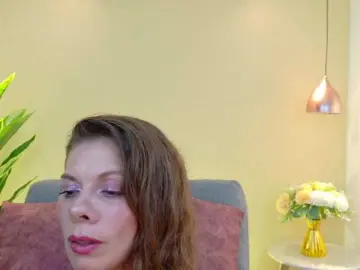 Bongacams Free Porn Cam of Quinn-Darly