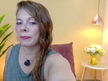 Bongacams Adult Video Chat of Quinn-Darly