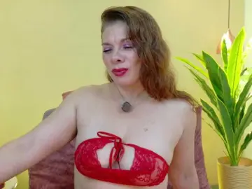 Bongacams Private Sex Chat of Quinn-Darly