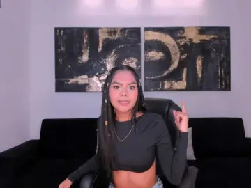 Bongacams Sex Cam of SaphiraJames