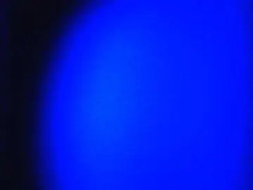 Bongacams Live Sex Cam of flowerhairypinay
