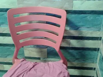 Bongacams Live Sex of flowerhairypinay