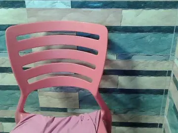 Bongacams Adult Webcam of flowerhairypinay