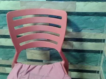 Bongacams Best live sex cam show of flowerhairypinay