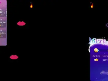 Bongacams Live Sex Cam of grettajames
