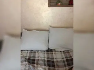 Bongacams Live Porn of 1Darina