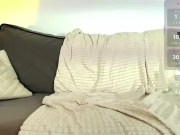 Bongacams Best live sex cam show of Ann-Sweer