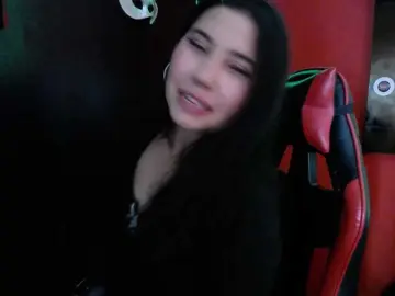 Bongacams Free Live Porn of DaisyMoon8