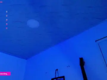 Bongacams Best live sex cam show of Nicorobin