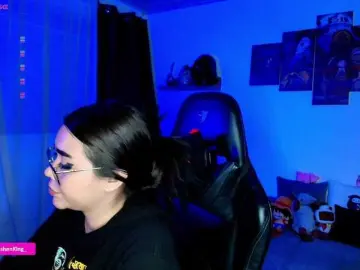 Bongacams Live Sex of Nicorobin