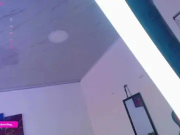 Bongacams Sex Chat of Nicorobin