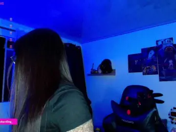 Bongacams Watch Live Sex Cams of Nicorobin