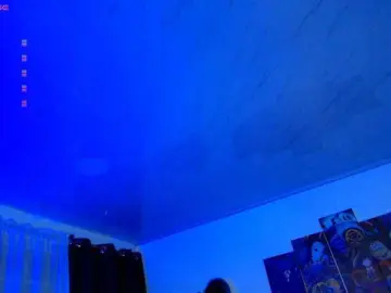 Bongacams Watch Live Sex Cams of Nicorobin