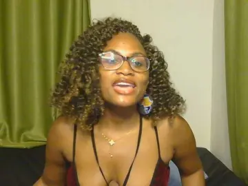 Bongacams Adult Webcams of SassyAngels