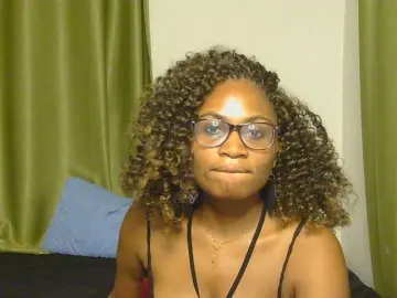 Bongacams Free Porn Cam of SassyAngels