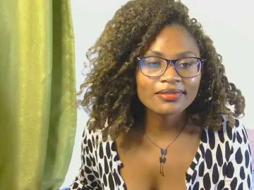 Bongacams Sex Chat of SassyAngels