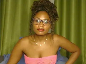 Bongacams Free Live Porn of SassyAngels