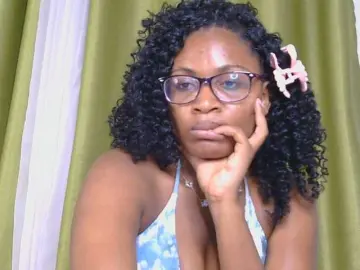 Bongacams Live Porn of SassyAngels