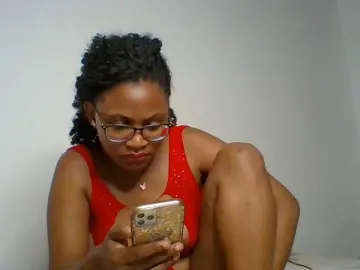 Bongacams Live Porn of SassyAngels