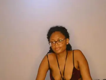 Bongacams Sex Cam of SassyAngels