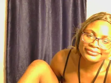 Bongacams Free Live Porn of SassyAngels